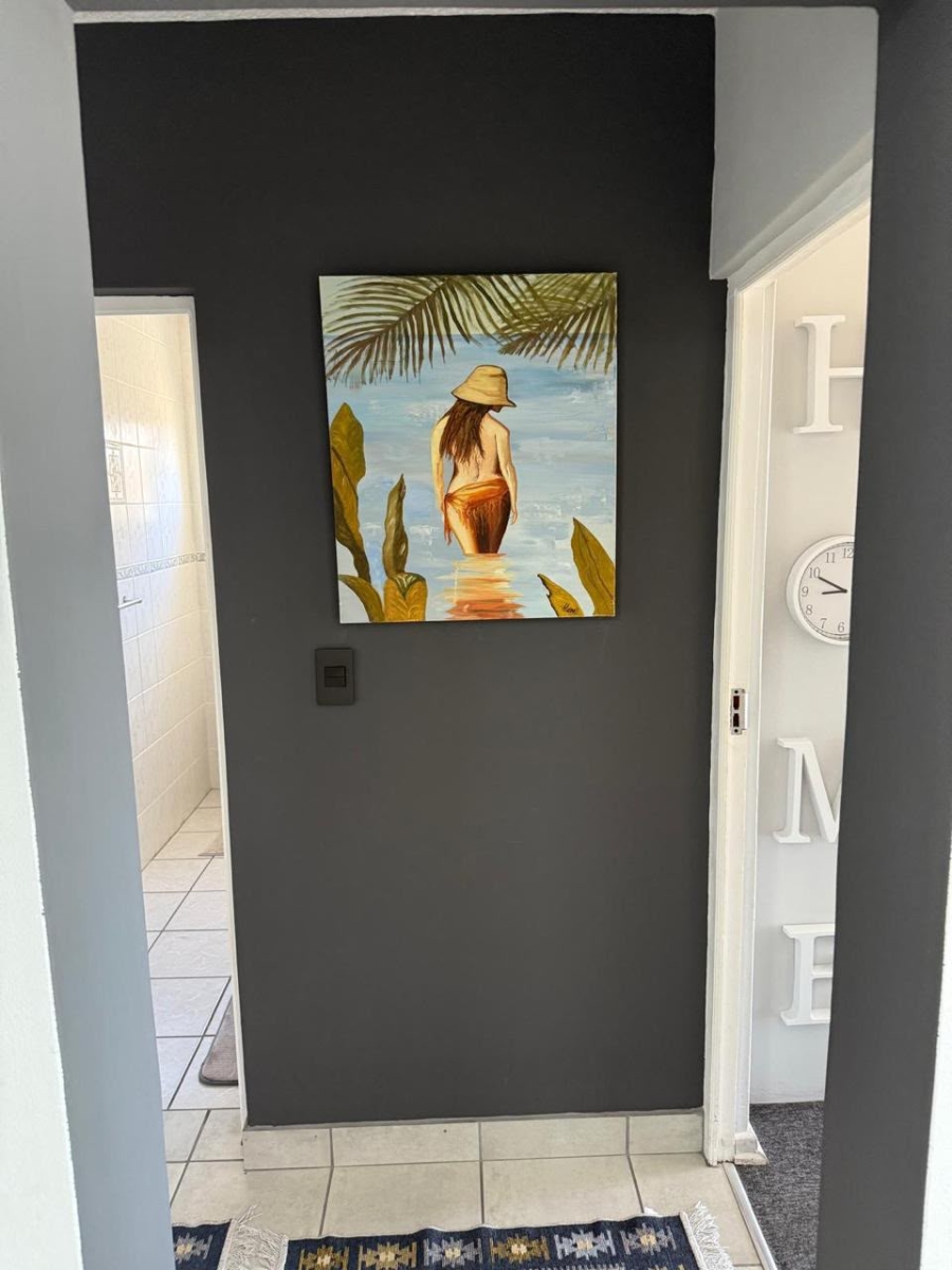 2 Bedroom Property for Sale in Hartenbos Heuwels Western Cape